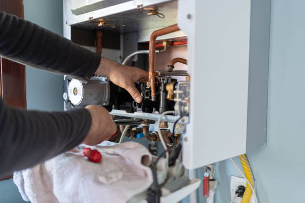  Paramount, CA Plumbing Pros